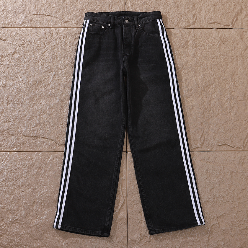 BALENCIAGA PANT