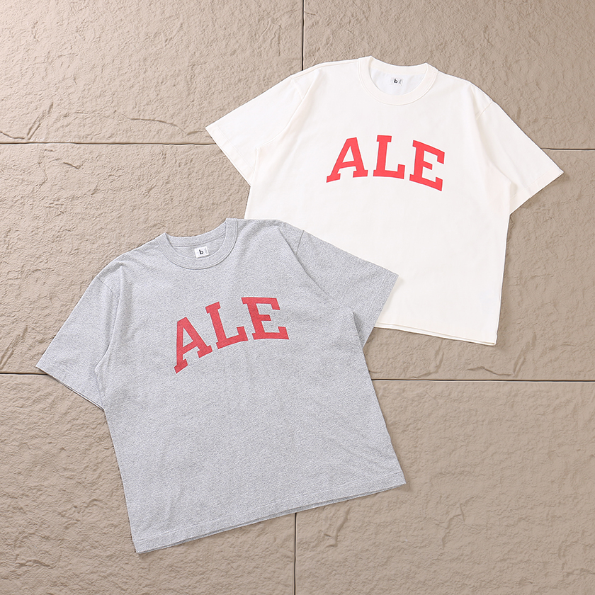 BLURHMS T-SHIRT