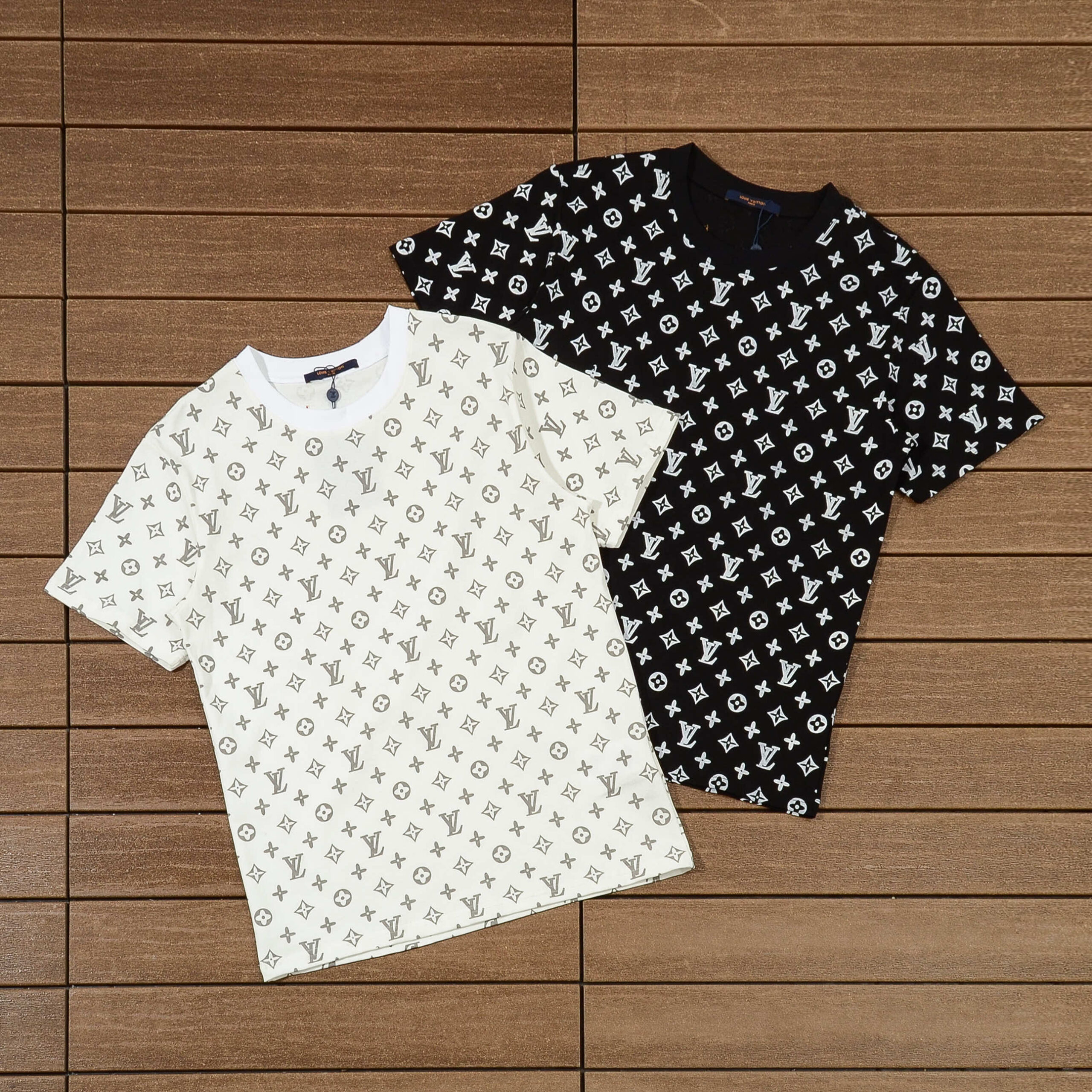 LV T-SHIRT