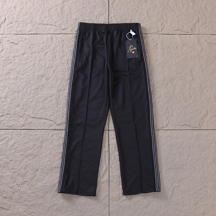 NEEDLES PANT