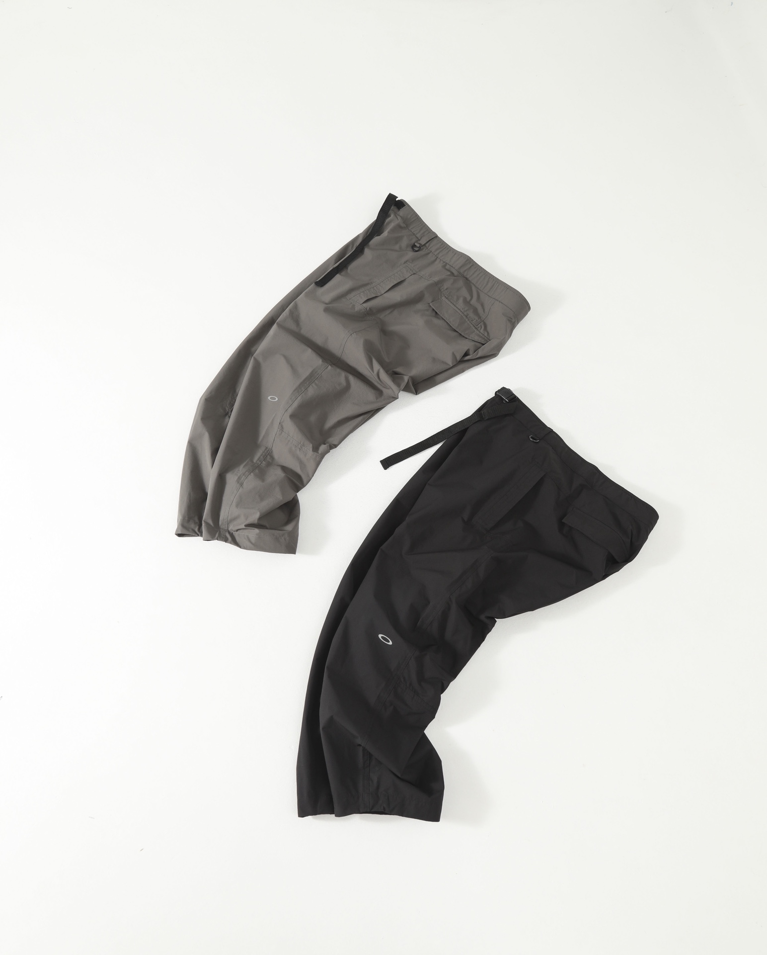 OAKLEY PANT