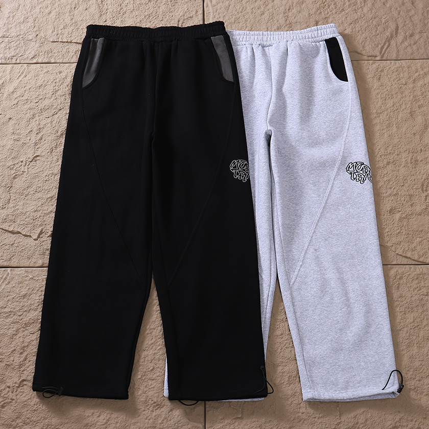MERTRA PANT