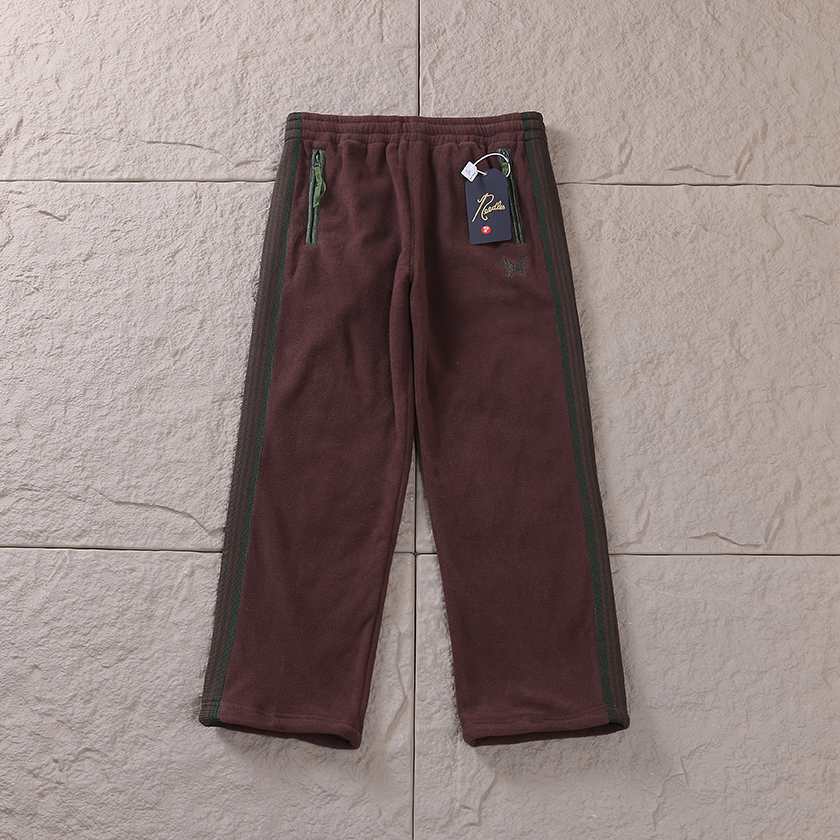 NEEDLES PANT