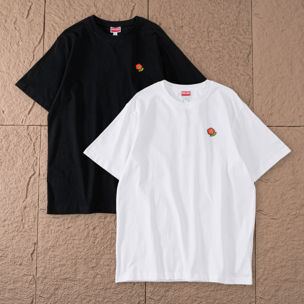 KENZO T-SHIRT