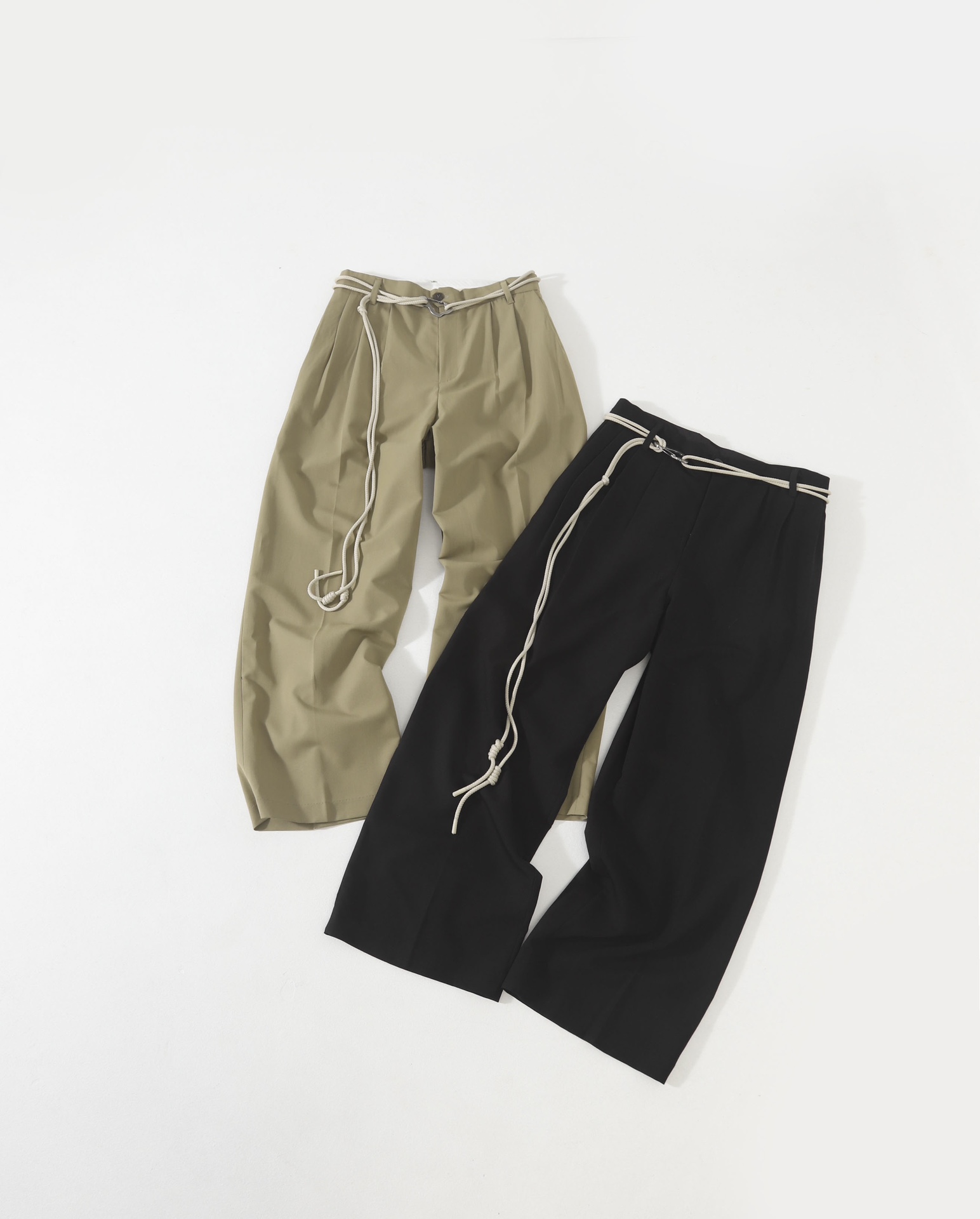 EPIDE PANT
