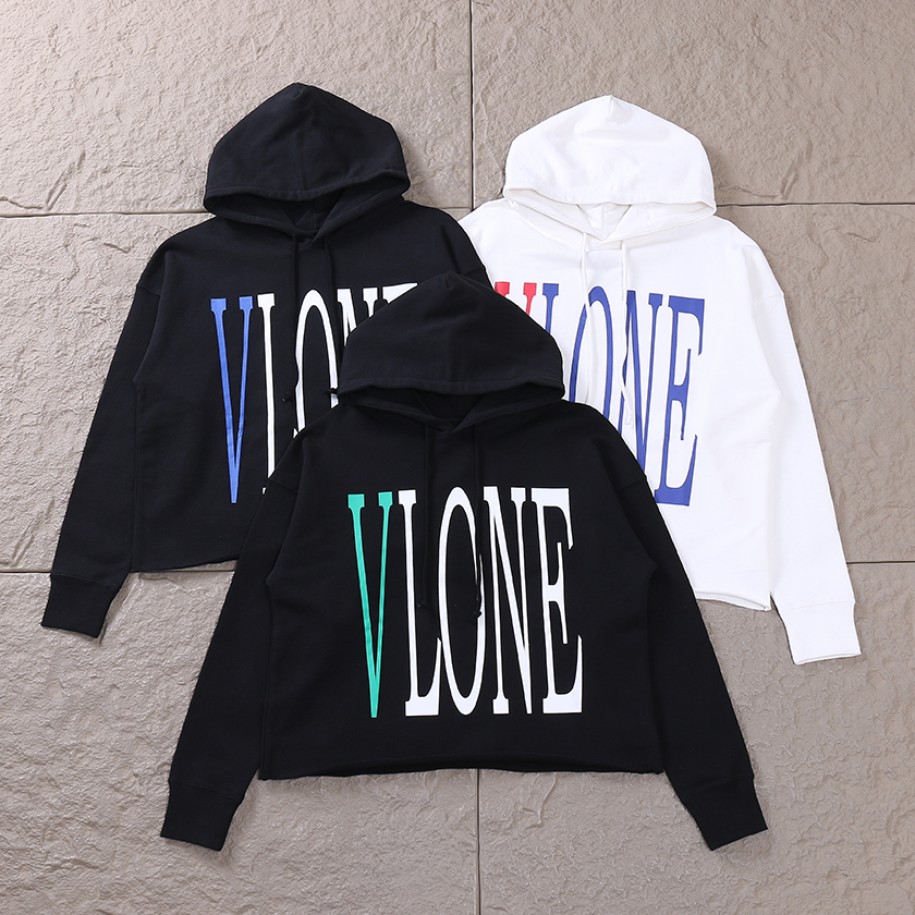 SALE VLONE HOODIE