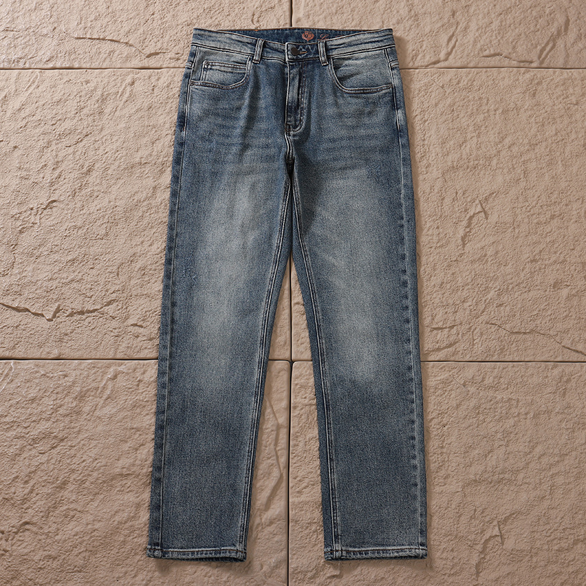 LORO PIANA PANT