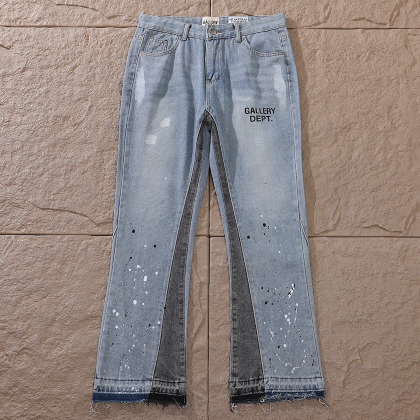 GALLERY DEPT PANT