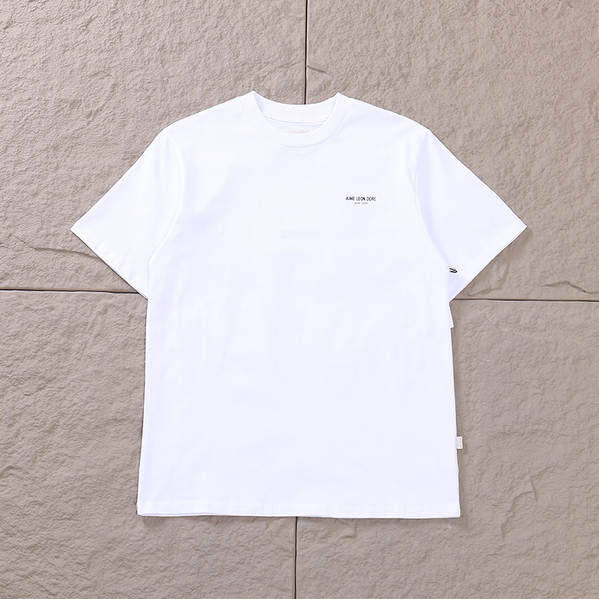 ALD T-SHIRT