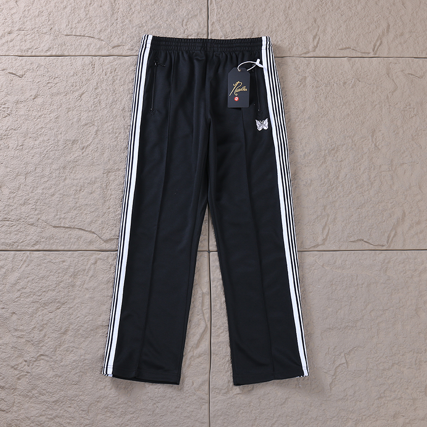 NEEDLES PANT