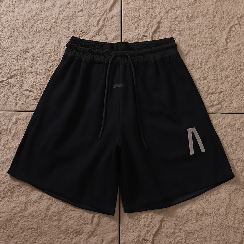 FEAR OF GOD SHORT