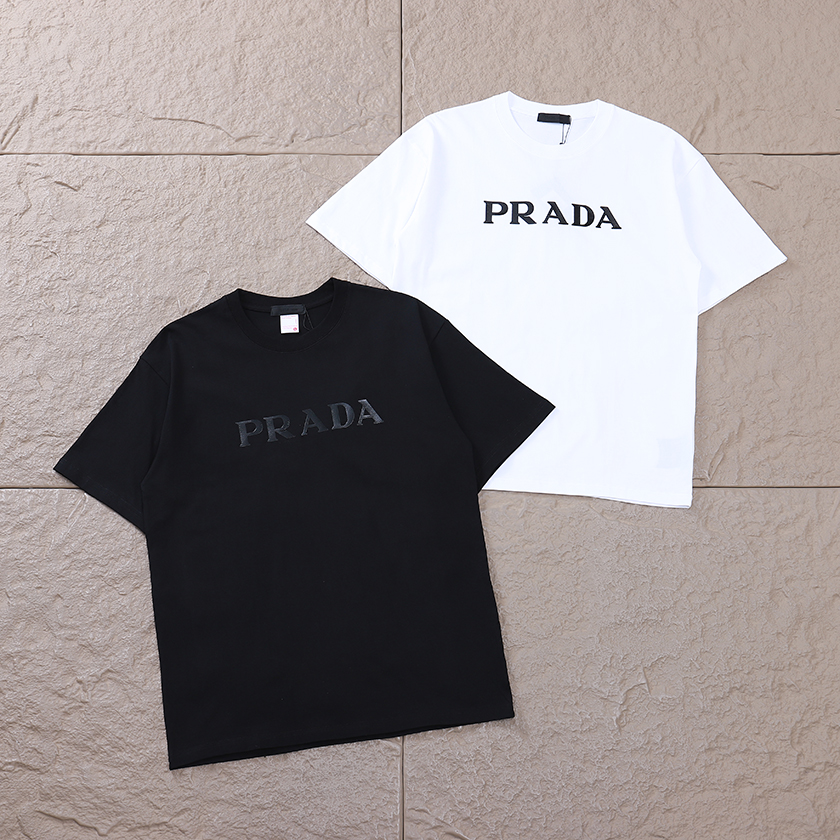 PRADA T-SHIRT
