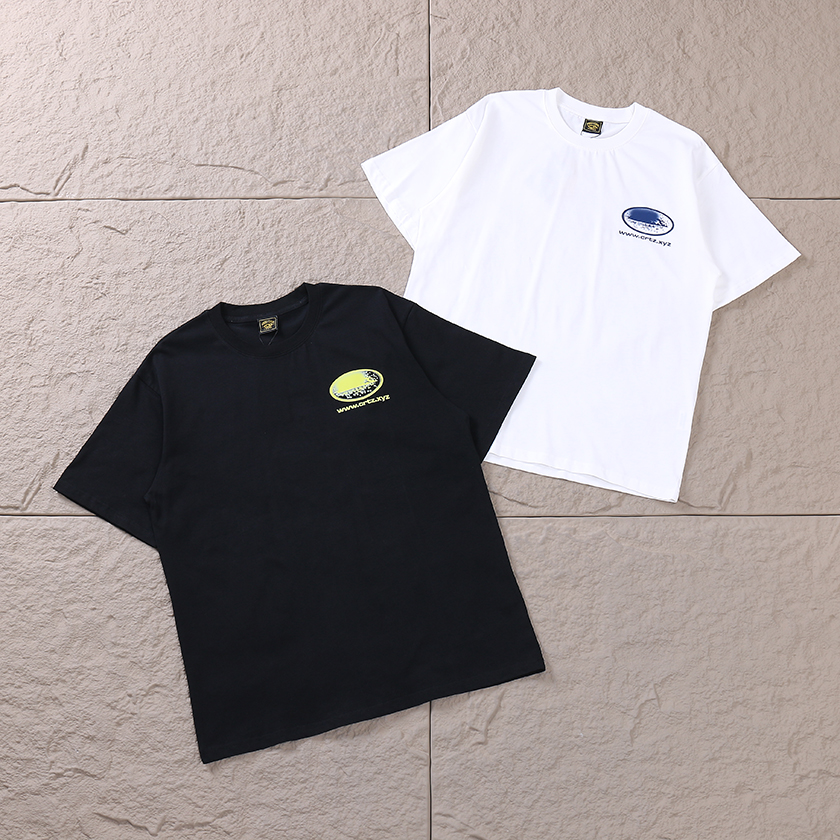 CORTEIZ T-SHIRT