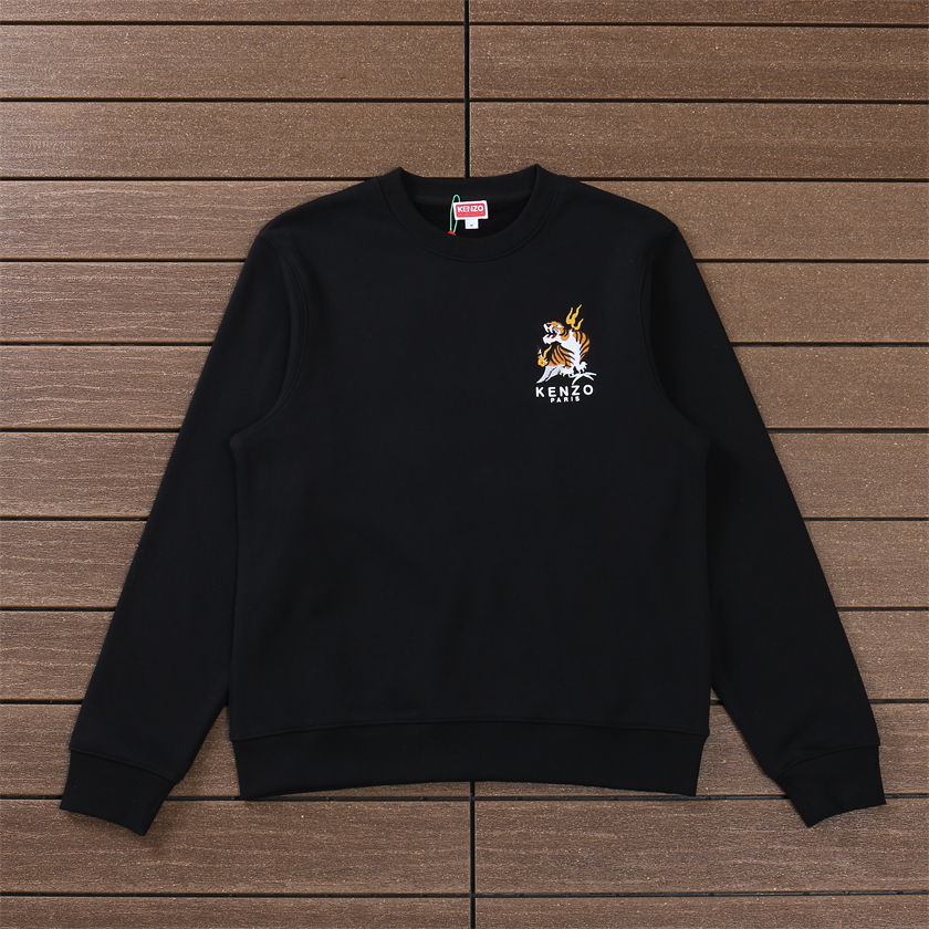 KENZO SWEATER