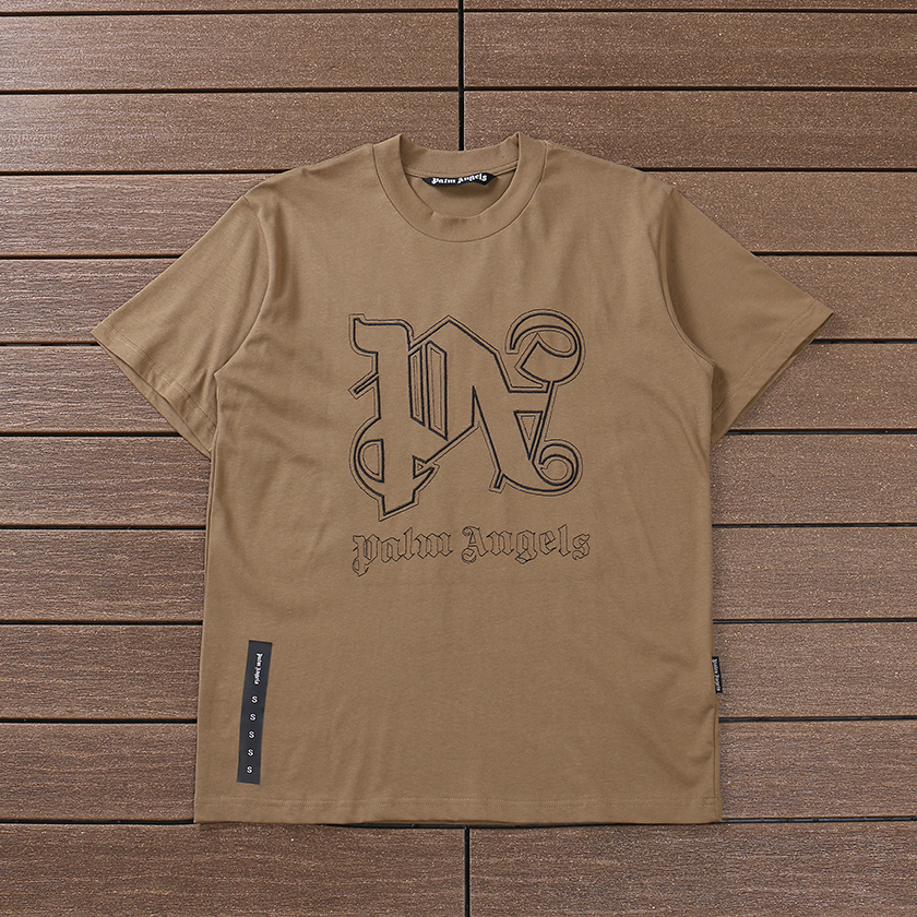 PALM ANGLE T-SHIRT