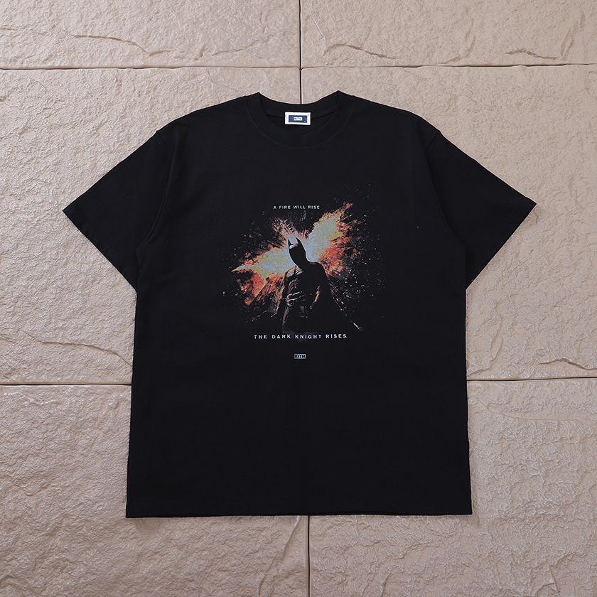 KITH T-SHIRT
