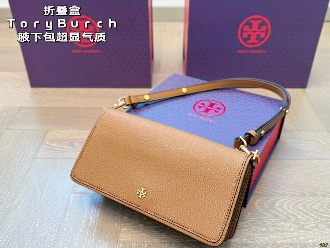 TORYBURCH BAG