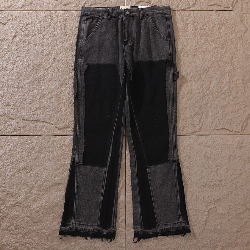 GALLERY DEPT PANT