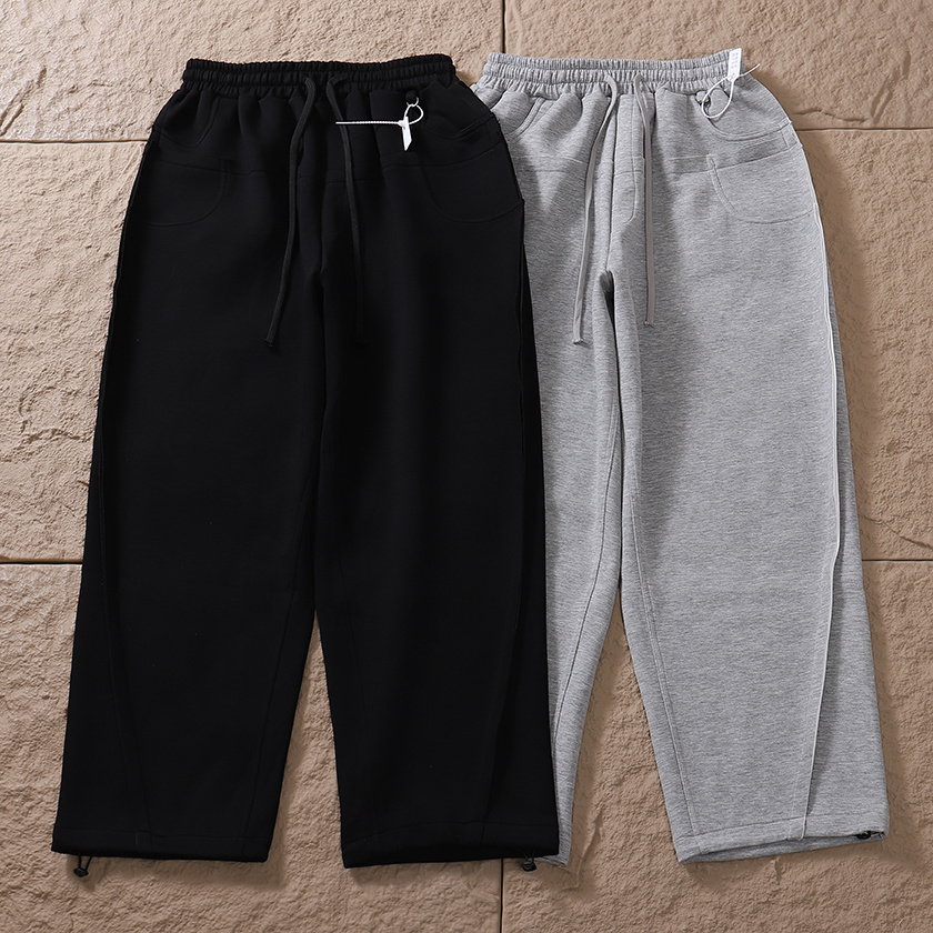 ANDEND PANT