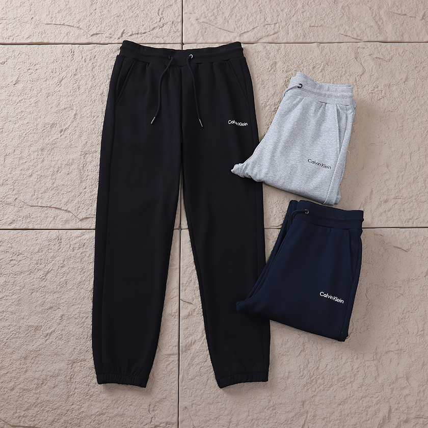 CALVIN KLEIN PANT