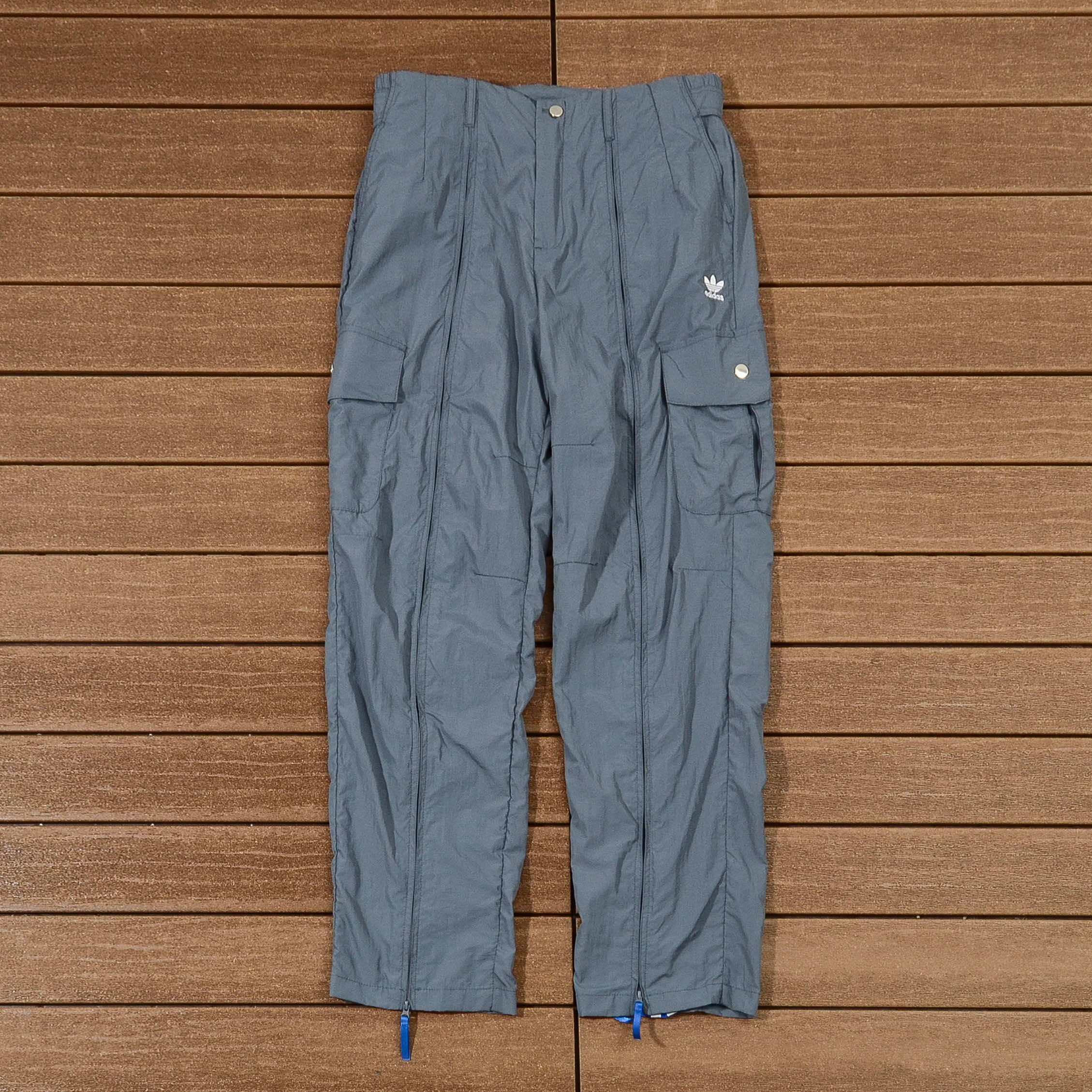 ADIDAS & KROP PANT