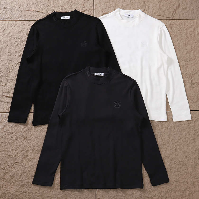 LOEWE T-SHIRT