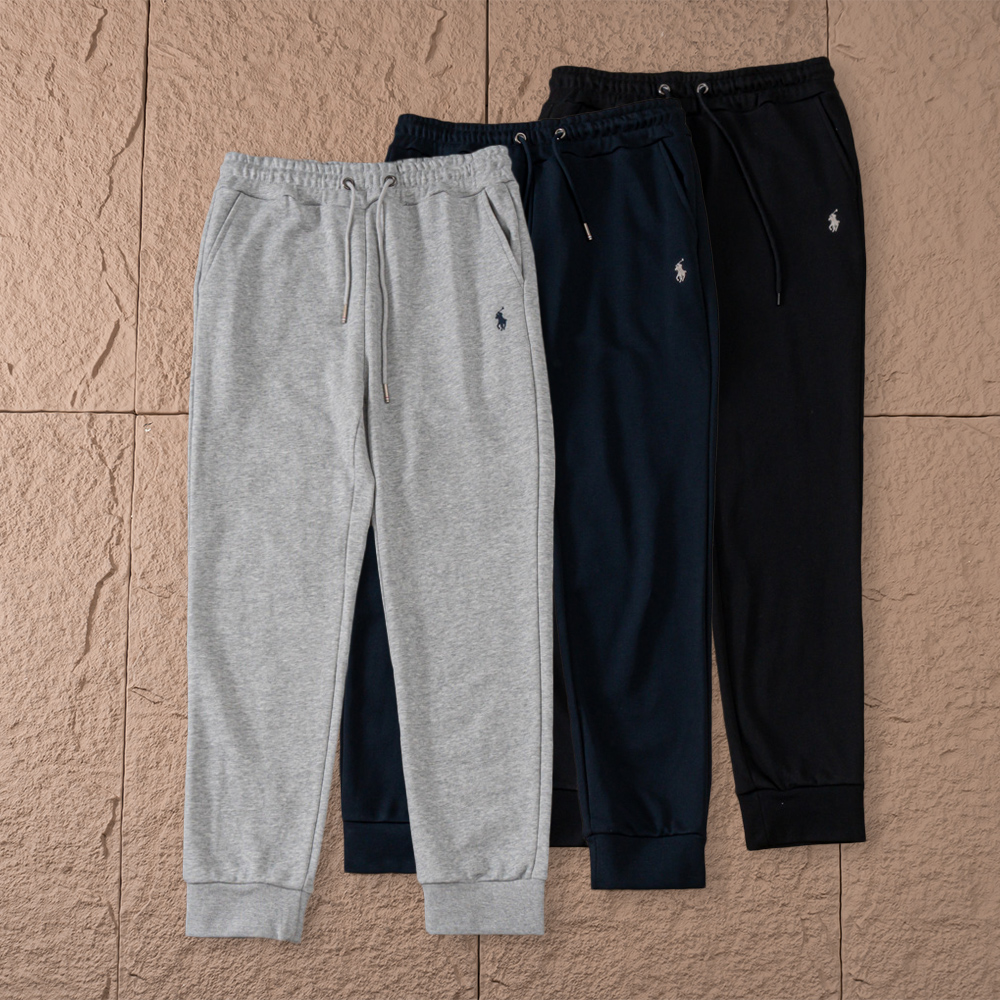 RALPH LAUREN PANT