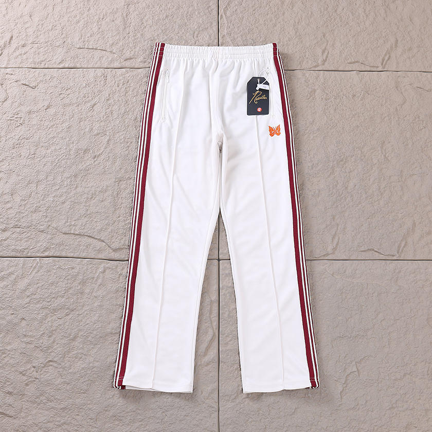 NEEDLES PANT