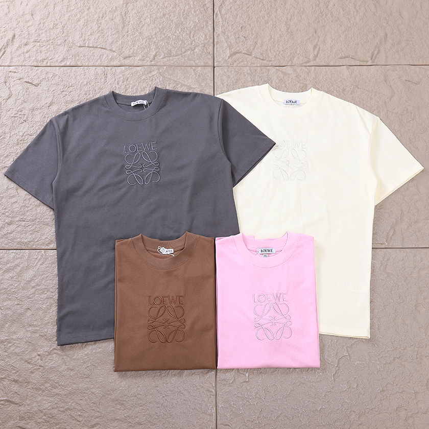 LOEWE T-SHIRT