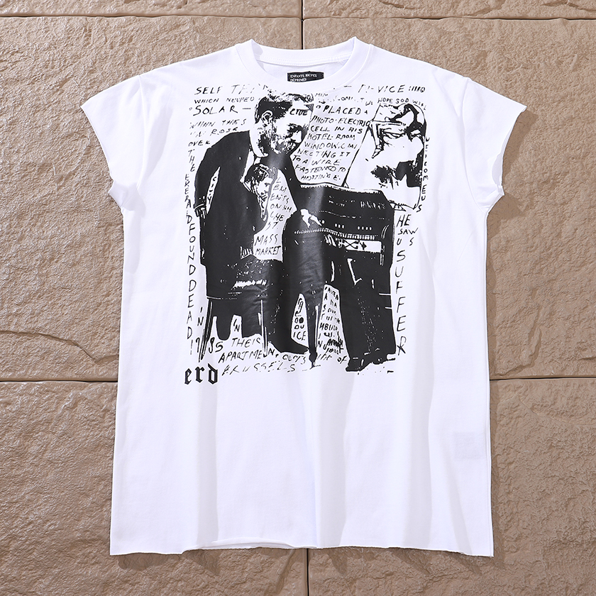 GALLERY DEPT T-SHIRT