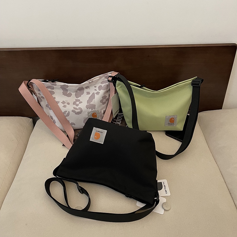 CARHARTT BAG