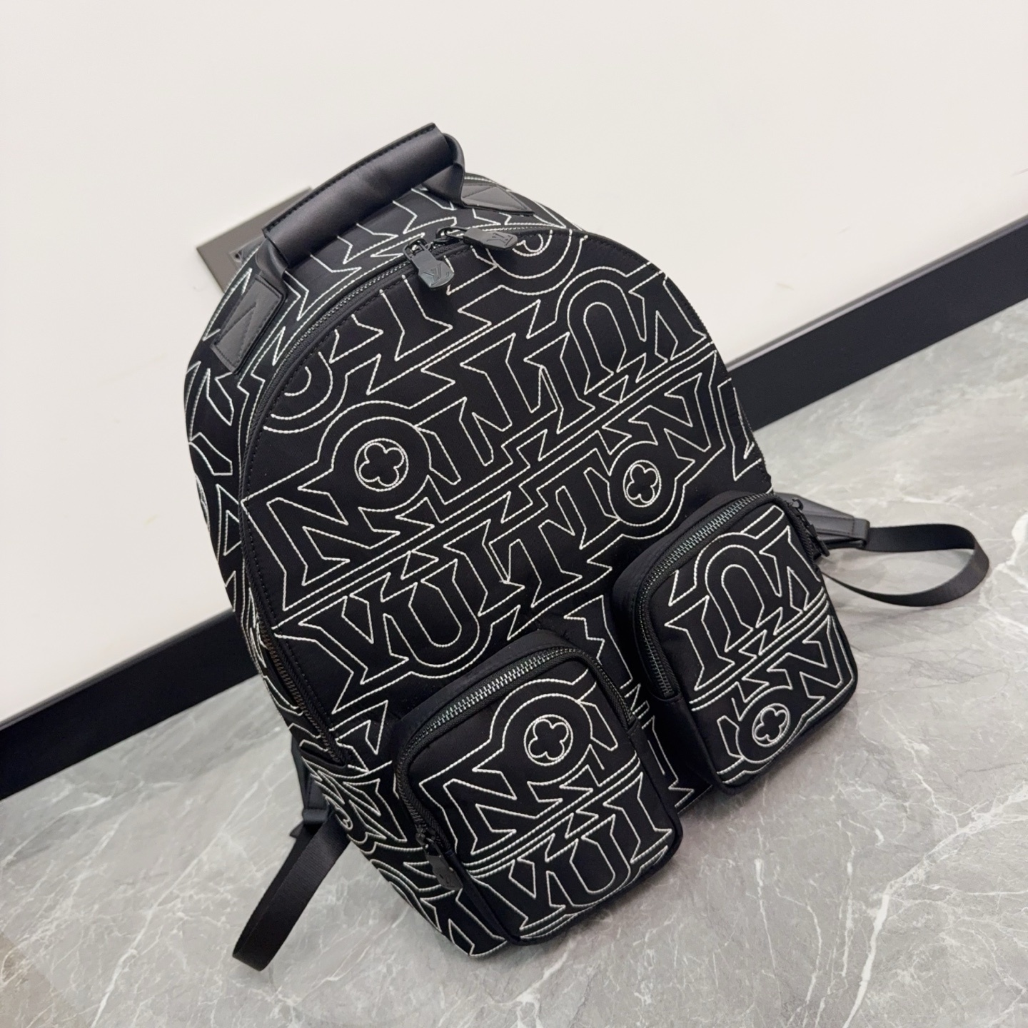 LV BAG
