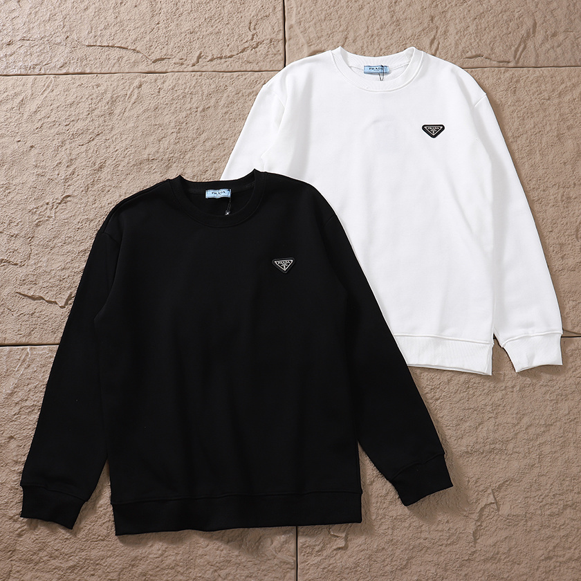 PRADA SWEATER