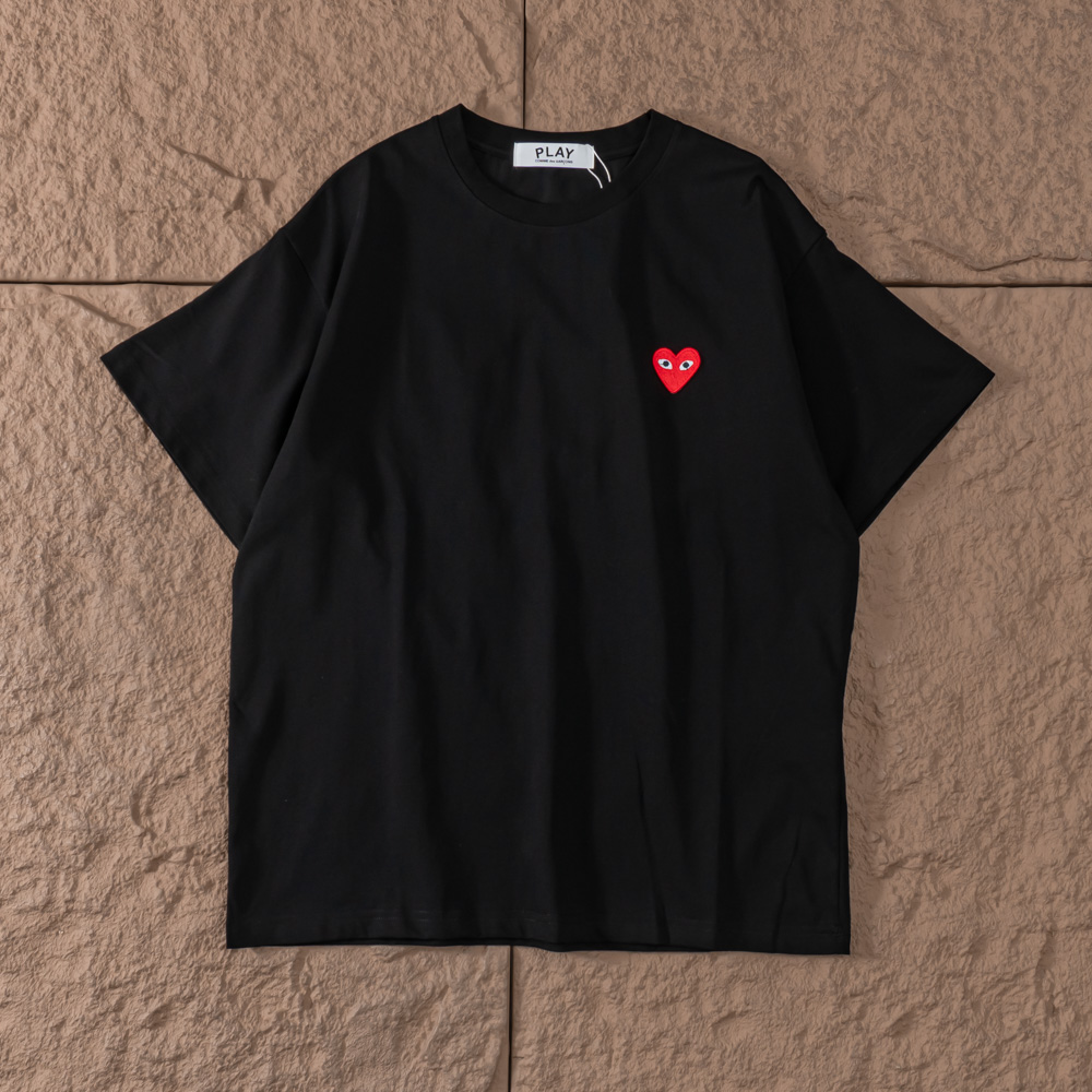PLAY T-SHIRT