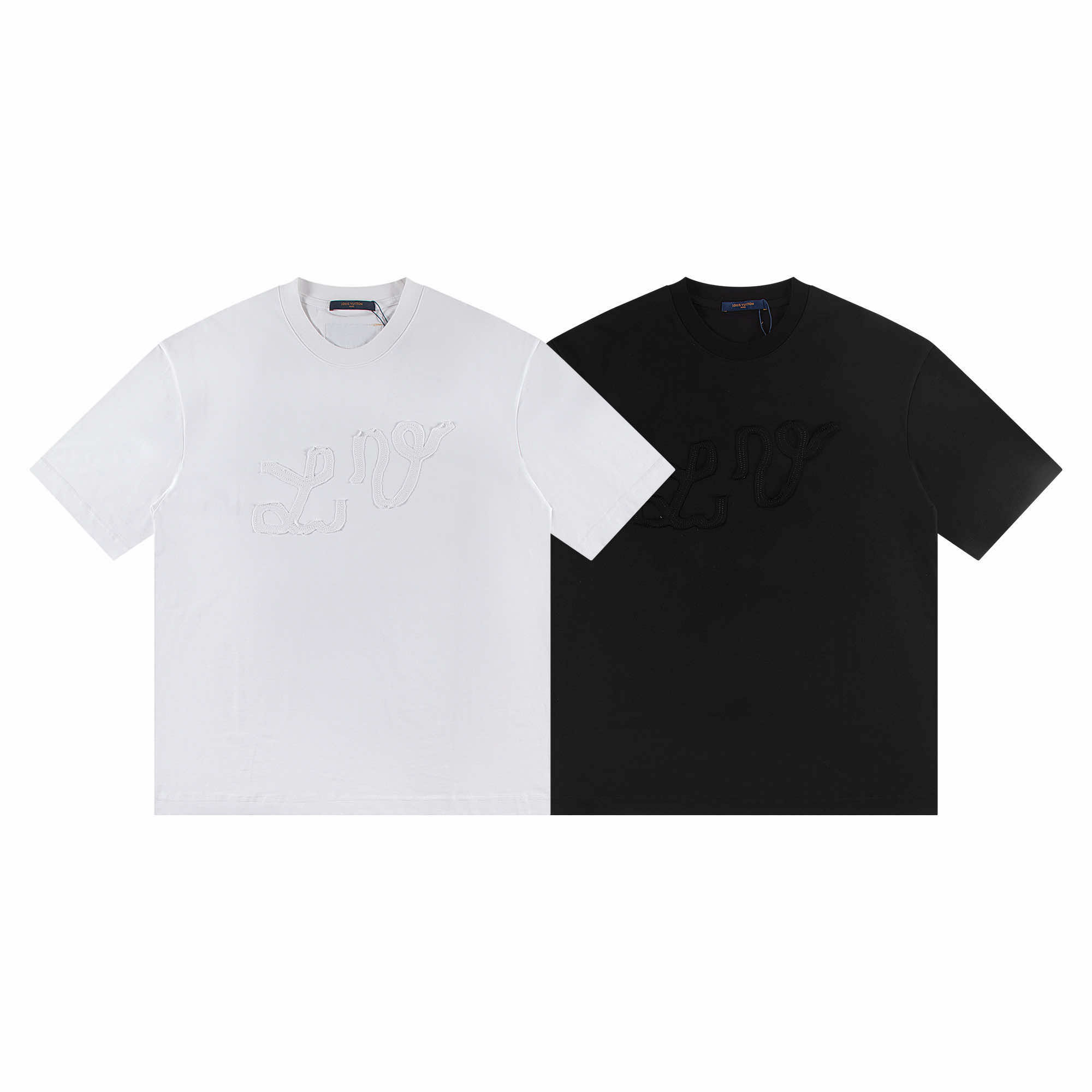 LV T-SHIRT