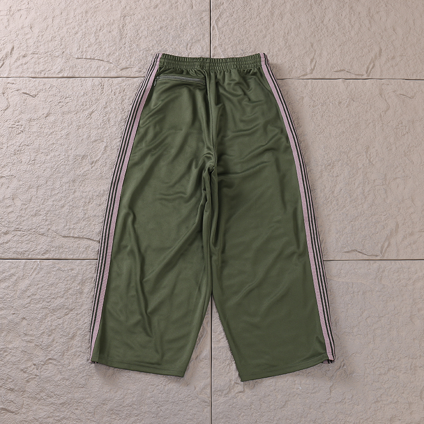 NEEDLES PANT