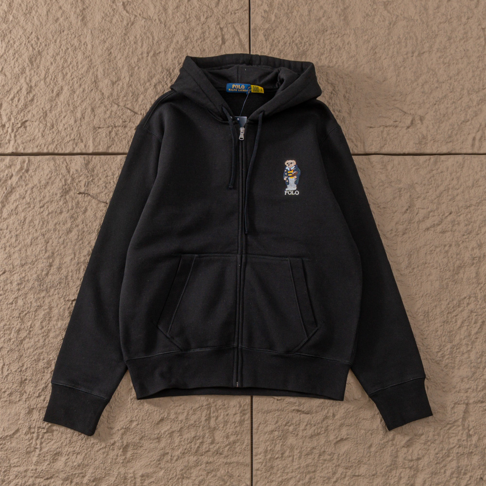 RALPH LAUREN JACKET