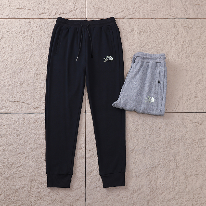 THE NORTH FACE PANT