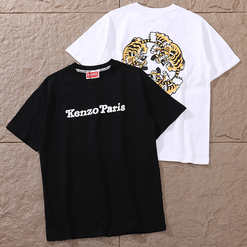 KENZO T-SHIRT