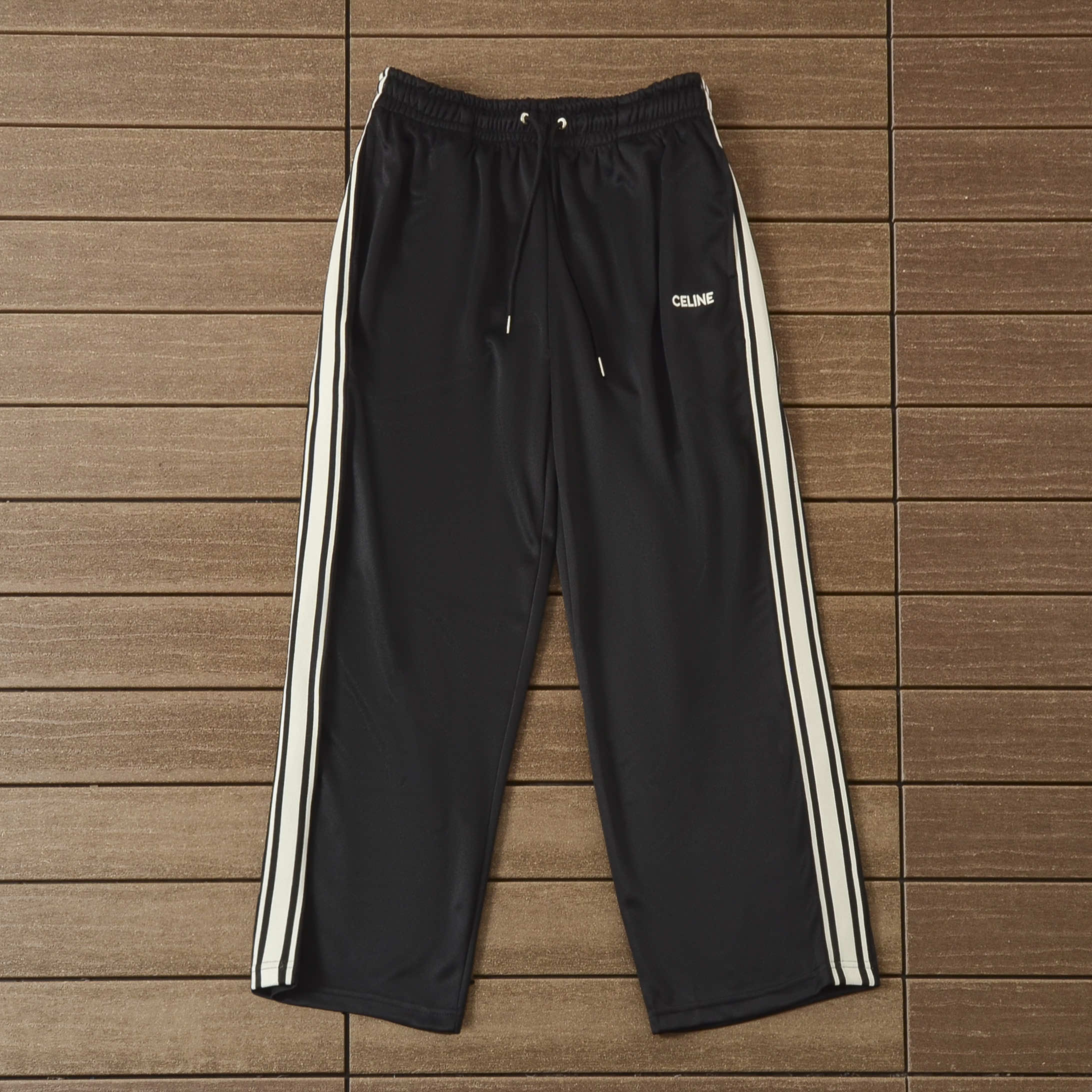 CELINE PANT