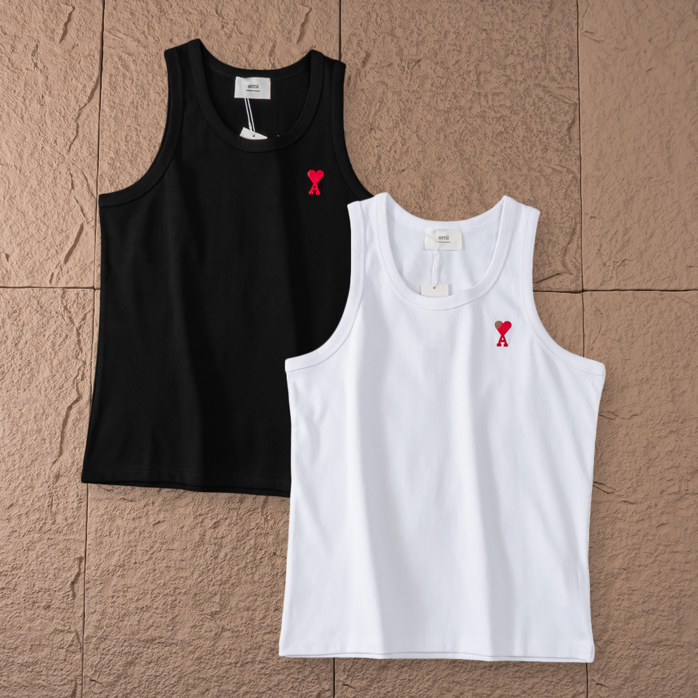 AMI VEST
