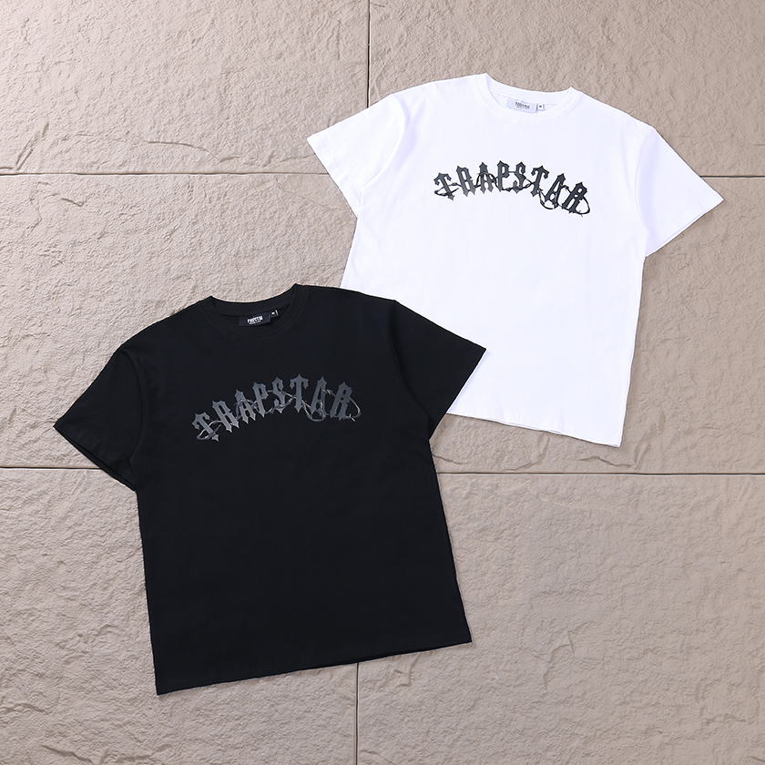 TRAPSTAR T-SHIRT