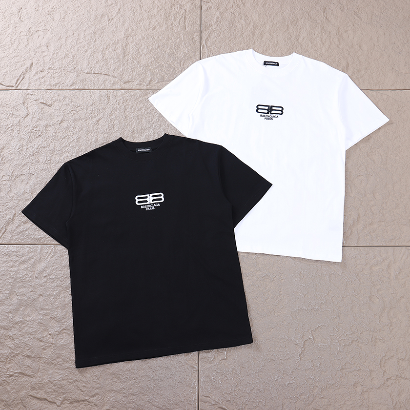 BALENCIAGA T-SHIRT