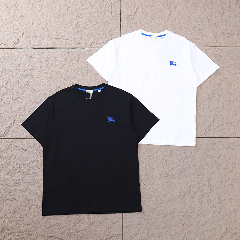 BURBERRY T-SHIRT