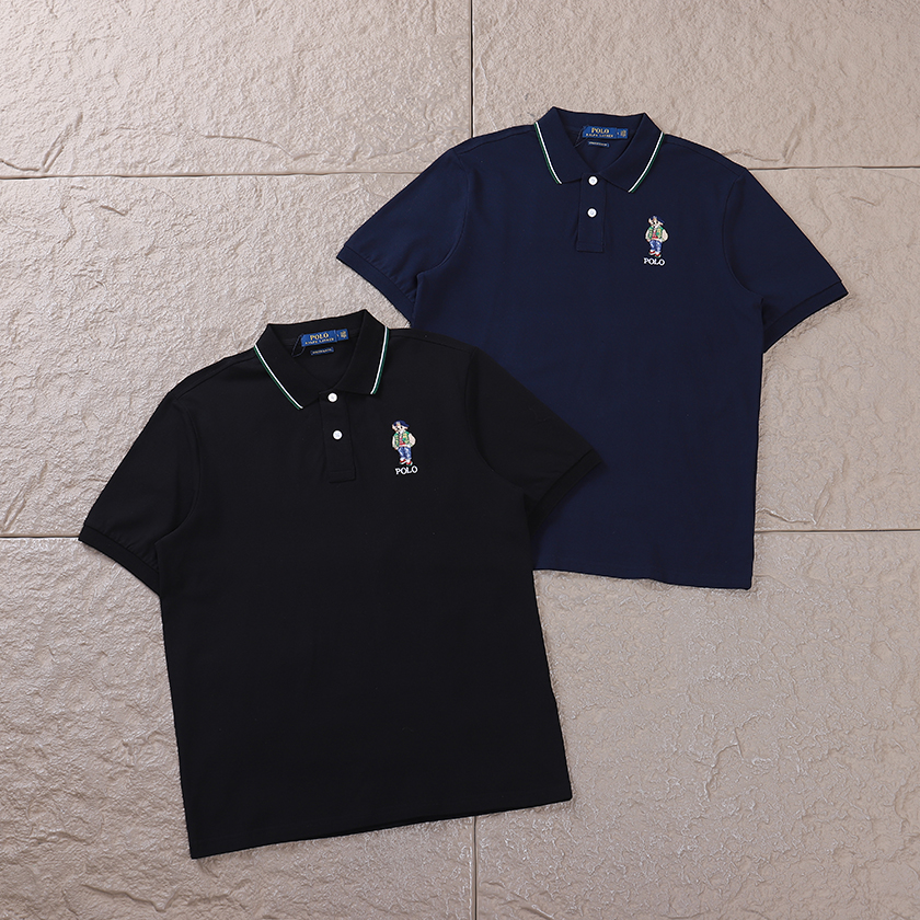 RALPH LAUREN POLO
