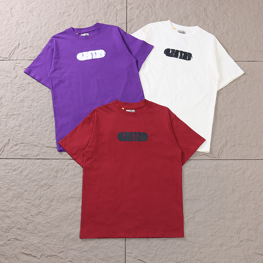 GALLERY DEPT T-SHIRT