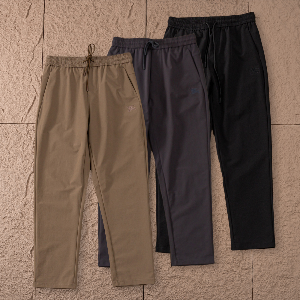 BURBERRY PANT