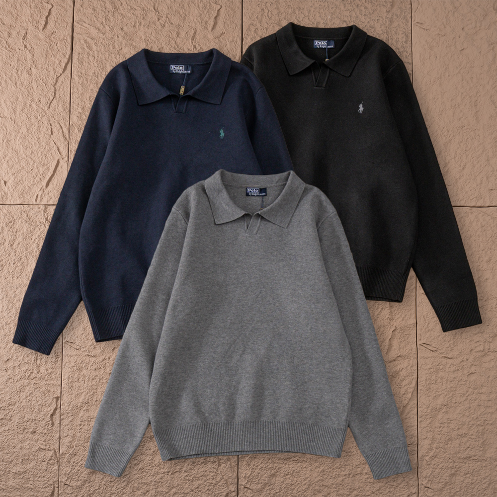 RALPH LAUREN POLO
