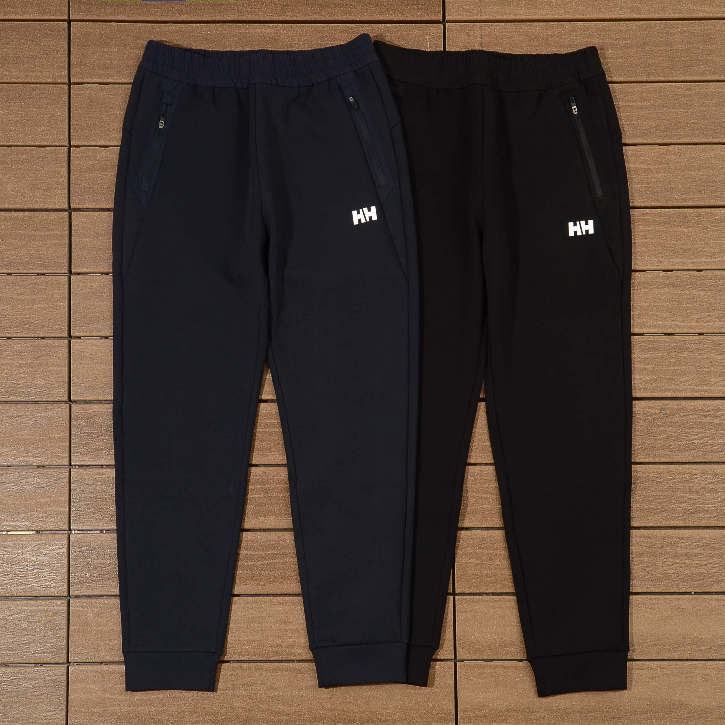 HELLY HANSEN PANT