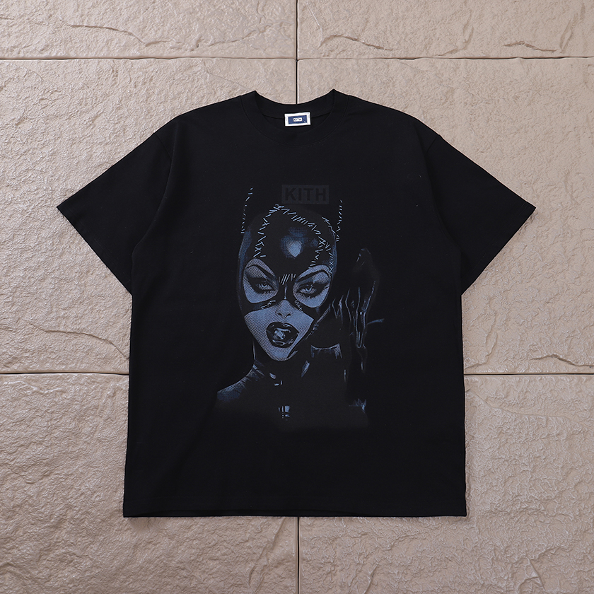 KITH T-SHIRT